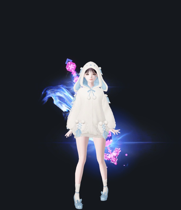 새로별하나
