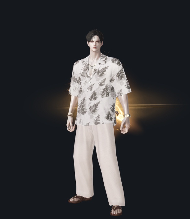 피스툘