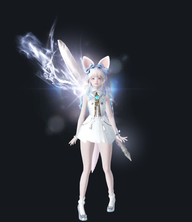 리아이스트