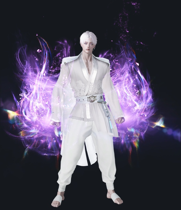 서도진