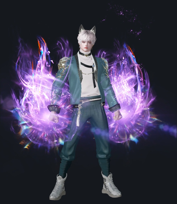 라우리렝