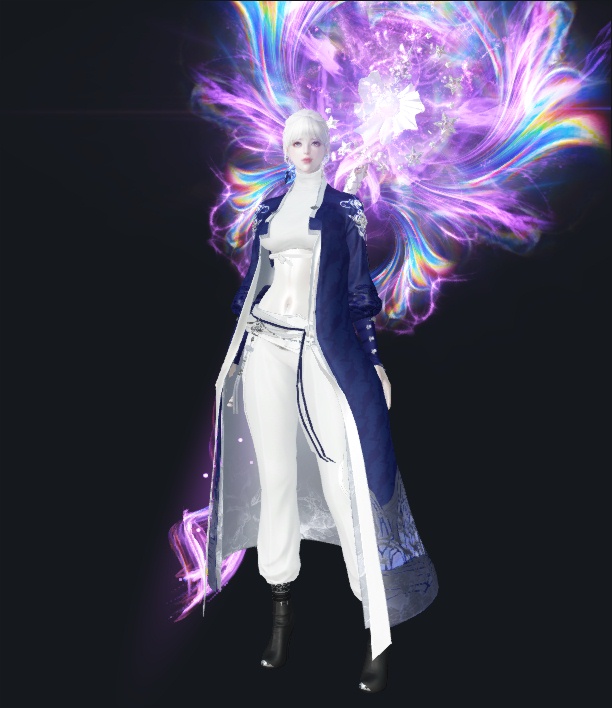 사진찍어보고싶어요