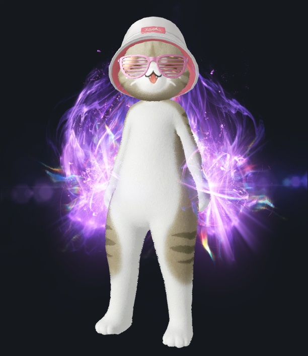 노랑츄르