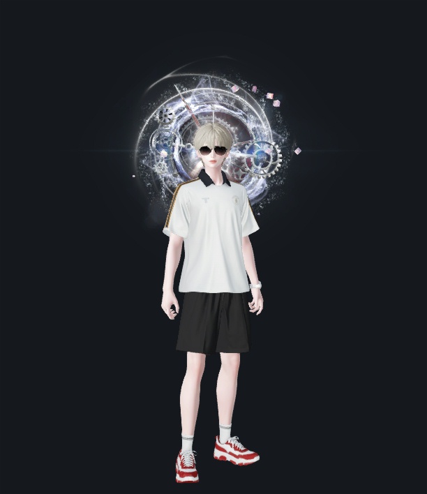 CS오