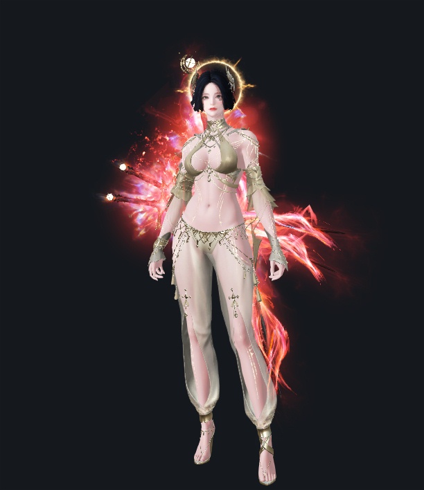김앙두