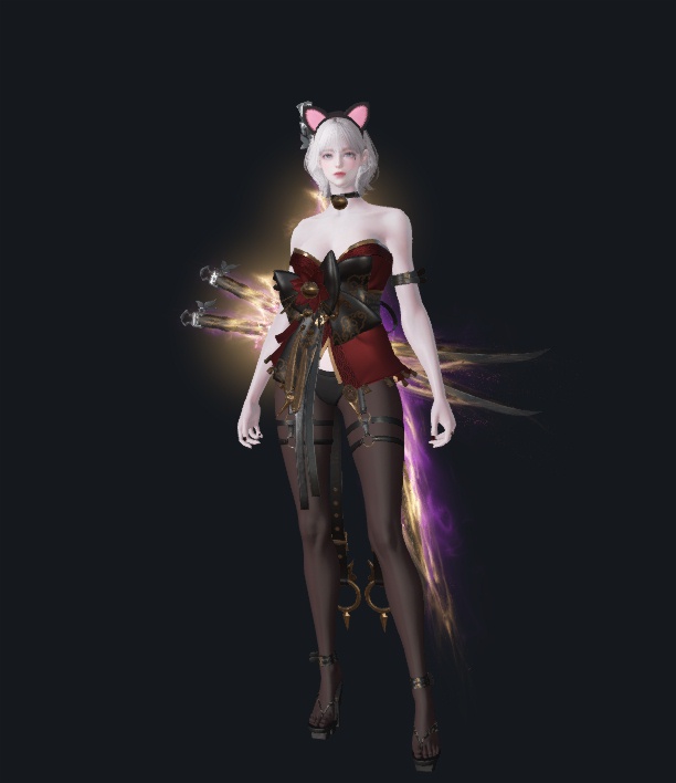 능미