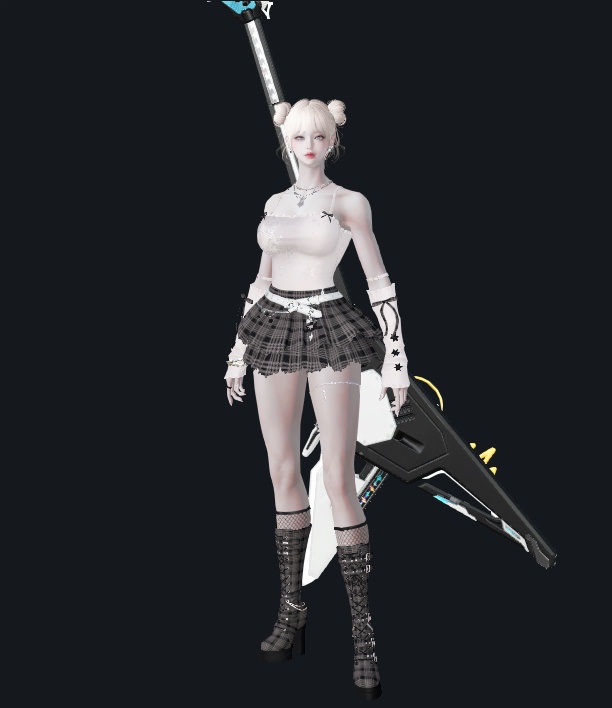 안녕난장원영이야