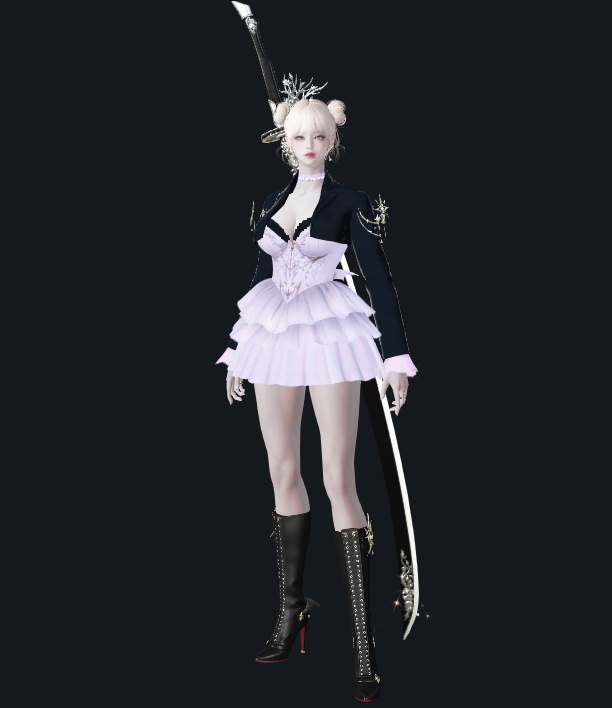 안녕난장원영이야