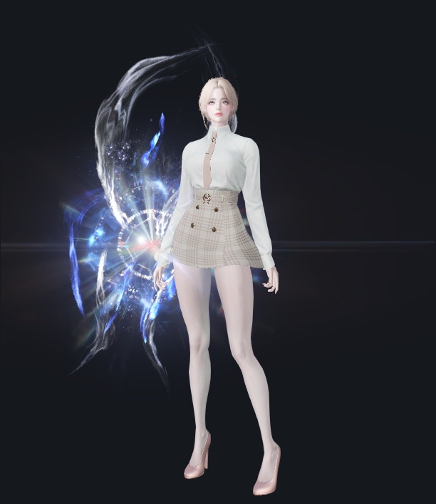 민니뿌하