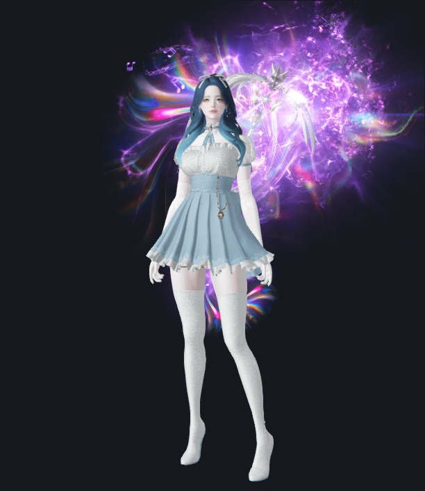 바드는서폿아님