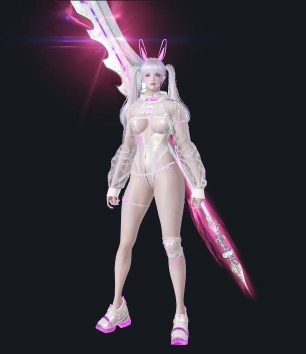 xYAMATOx