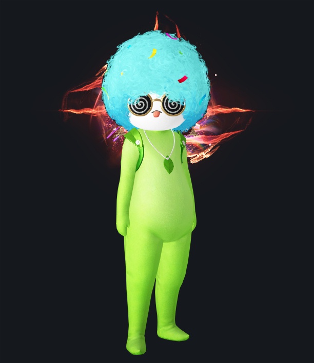 꽈친네