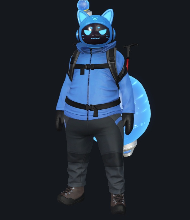 최고로말랑한뱃살