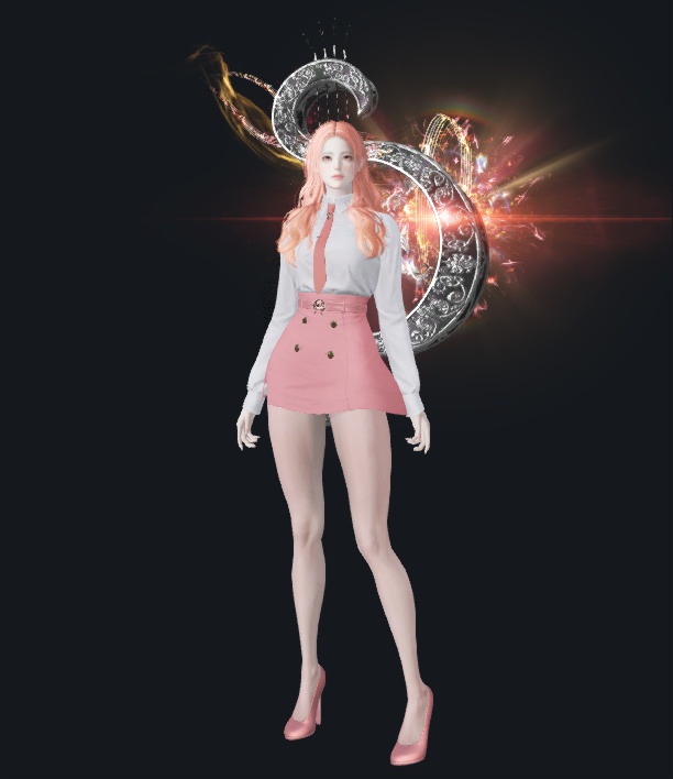 라리bel