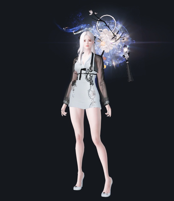 LunaLoveCake