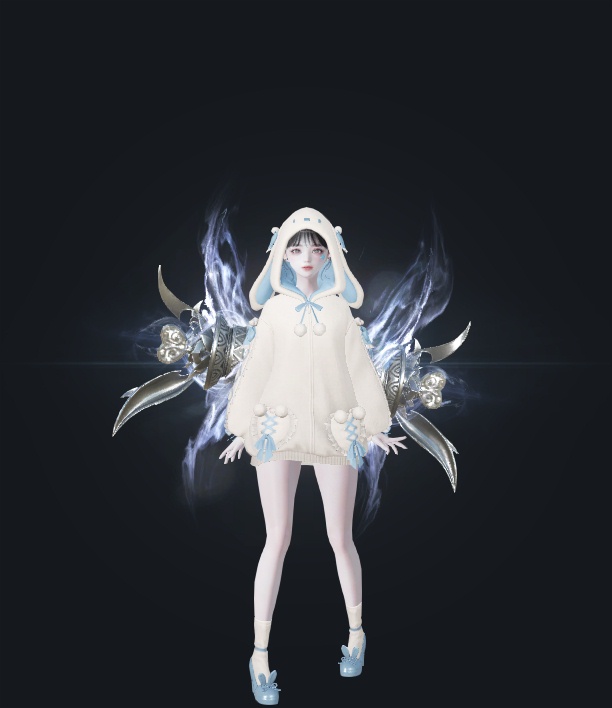 황라비