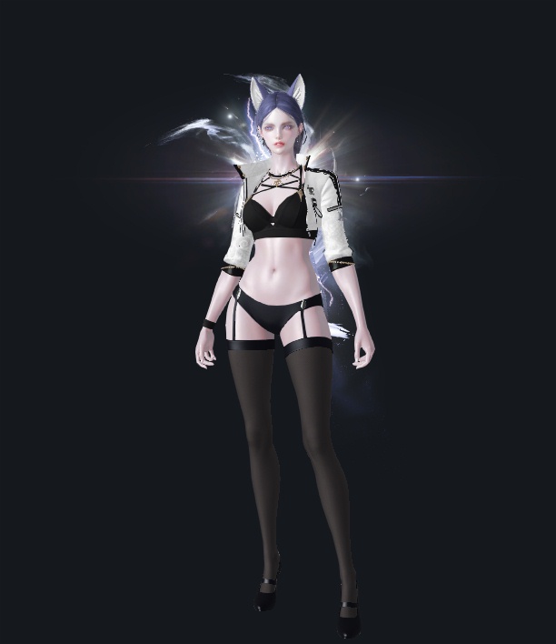 박젤터