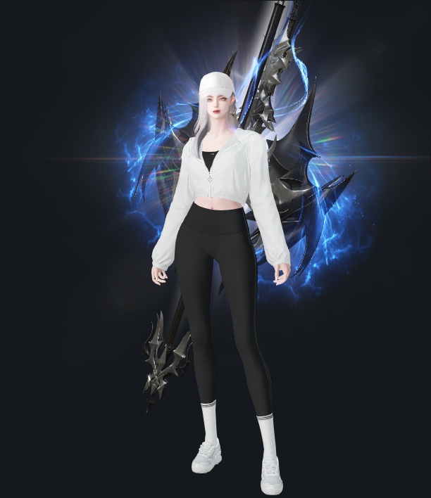 동그리는미니미니해