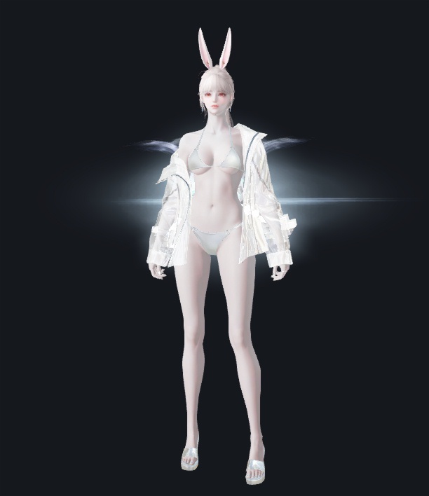 페르지그
