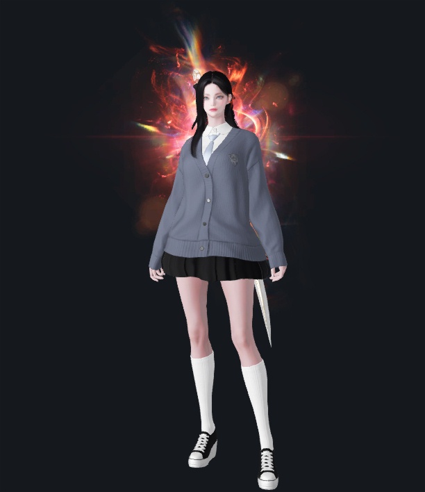 분당버핏