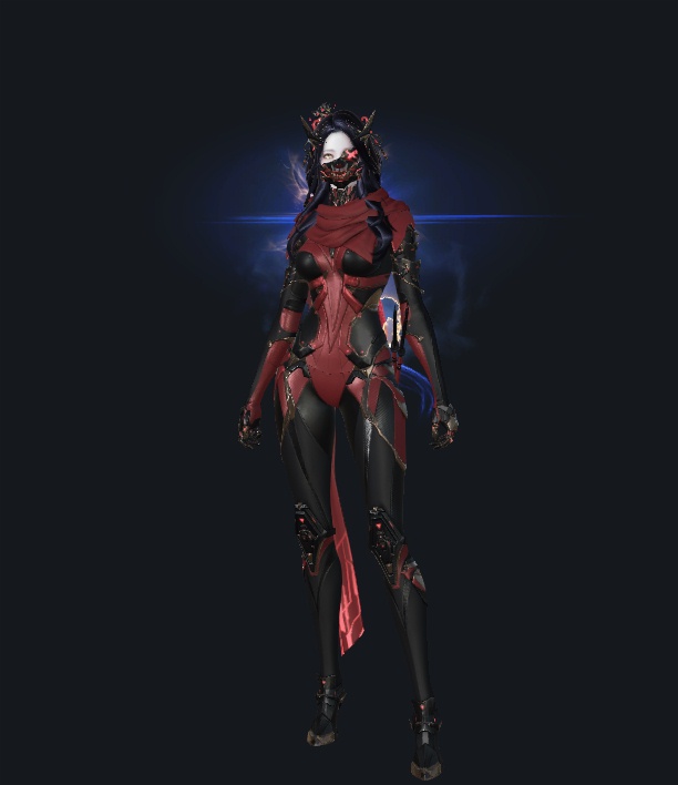 kitevanrina