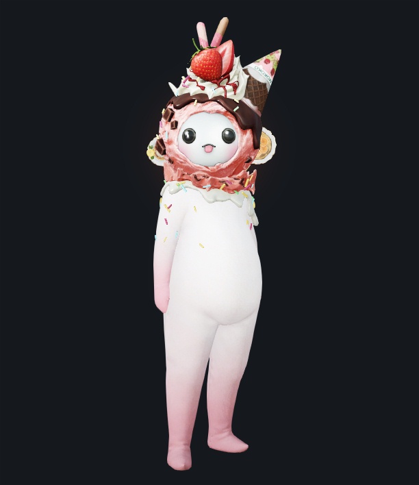 틱톡냥이