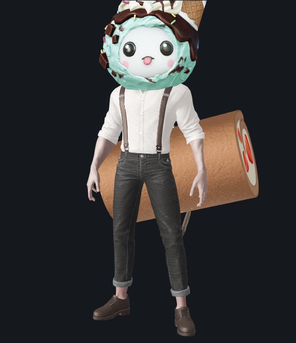 응쑥