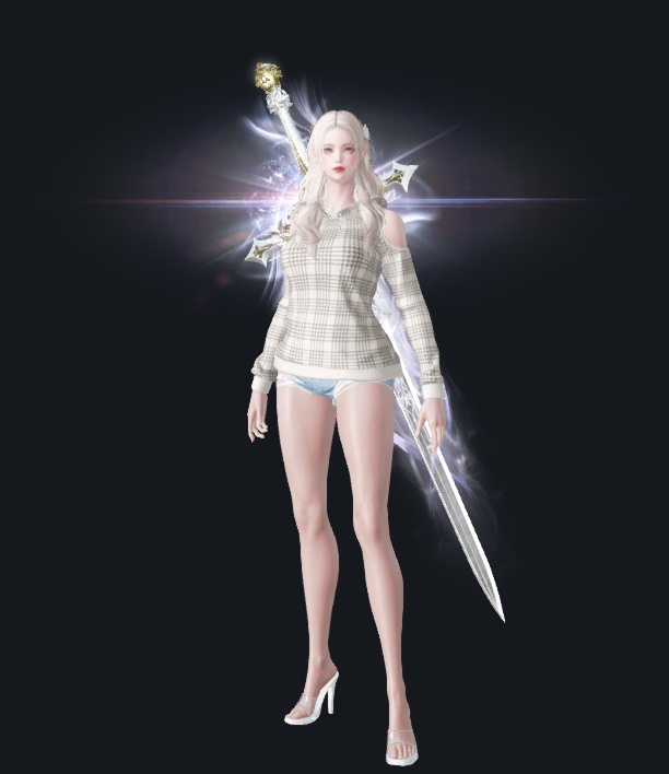 HEE