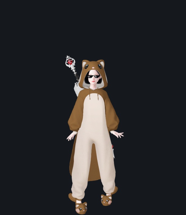 질풍속의요즈