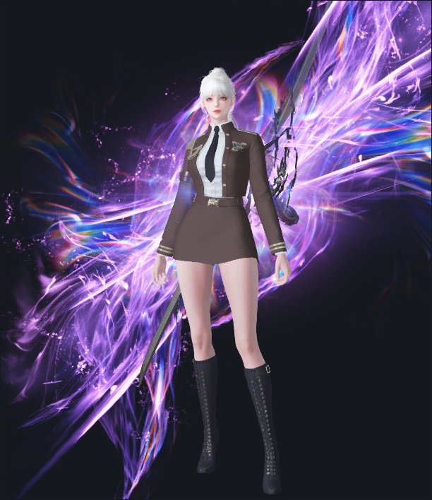 데모닉하는핑구