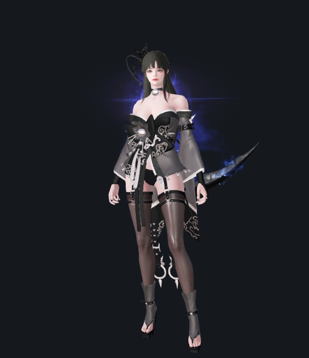 장민서