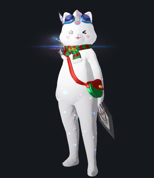 묘룻6