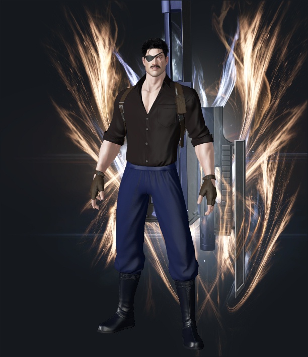 태정태세전투태세워로드