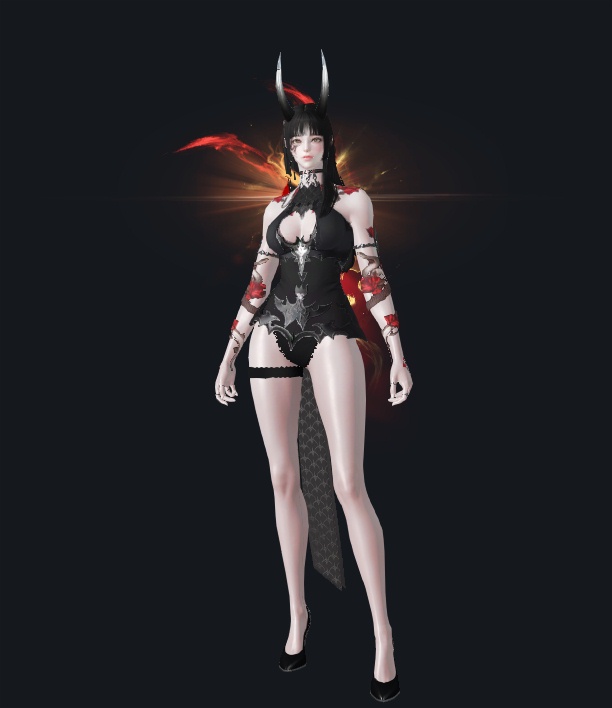 kako13