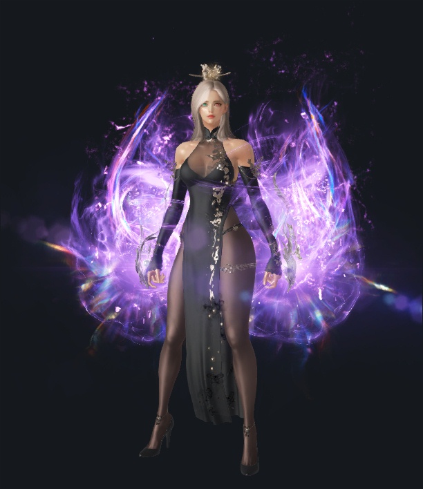 일기장에쓸꺼야