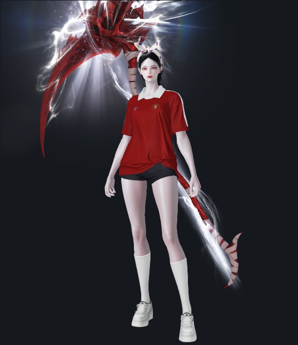 ANIM0