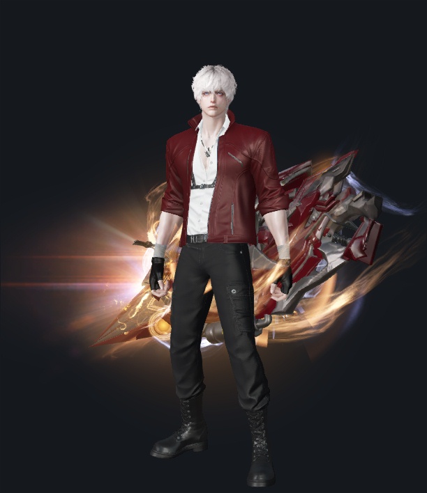잎Sae6호기