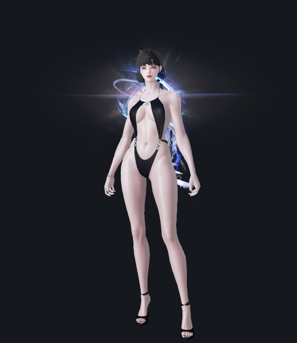 롯데자이언츠전민재