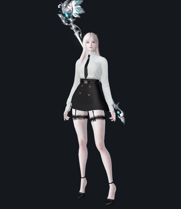 세실룬