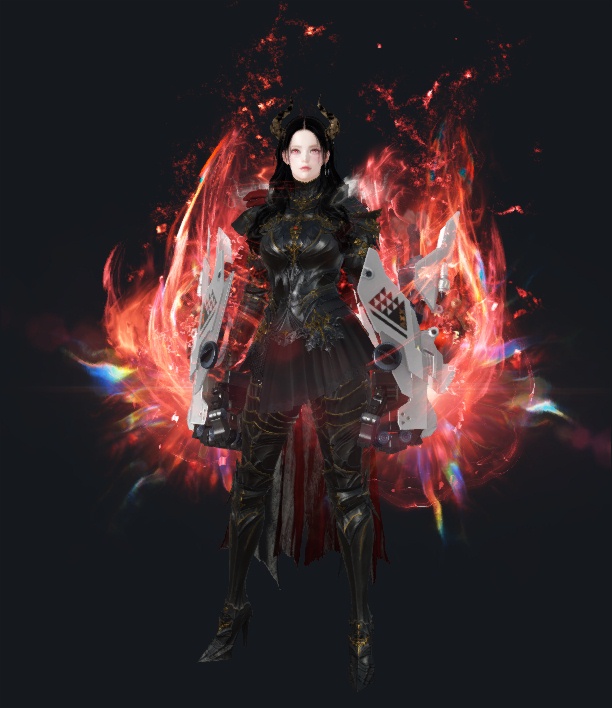 KriSHA