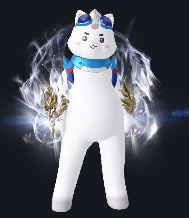 춴벽