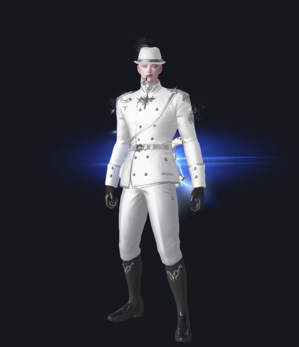 CGGGGC