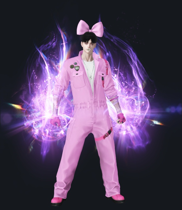 구글플레이보이