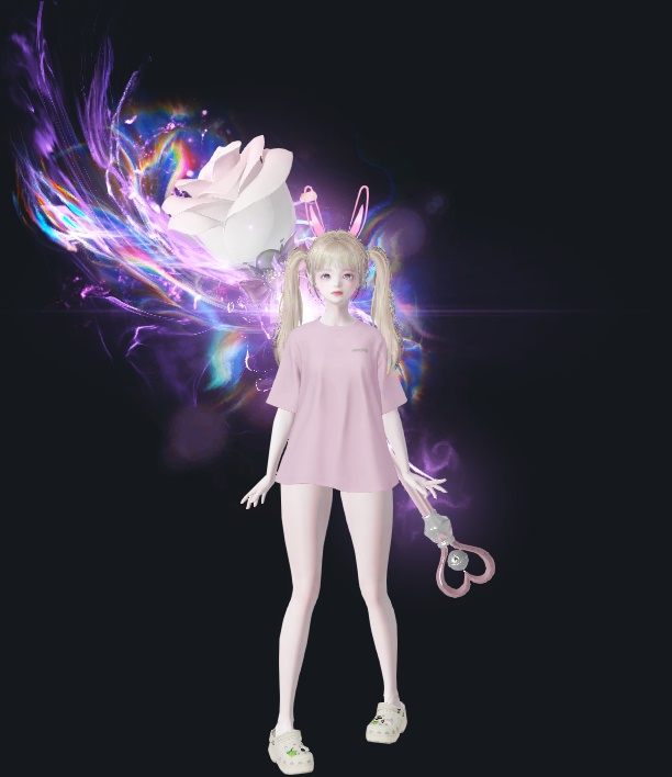 쬬롱
