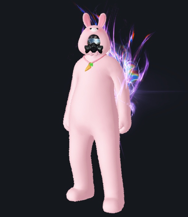 뚠식