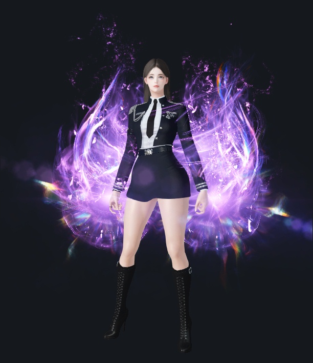 쥬간지