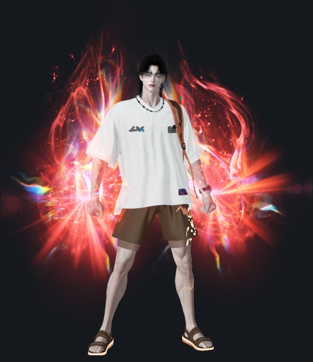 봠쉘