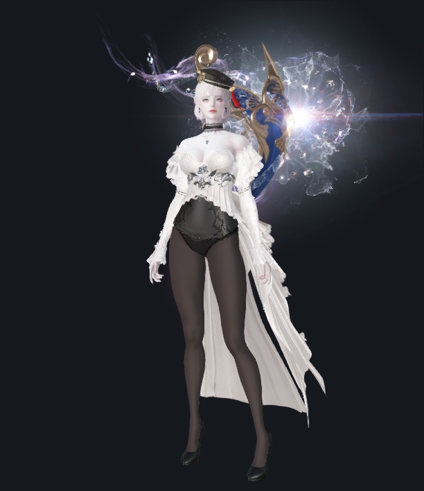 너랑누우러갈래