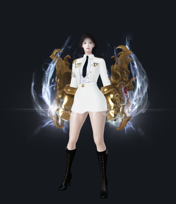 인팥