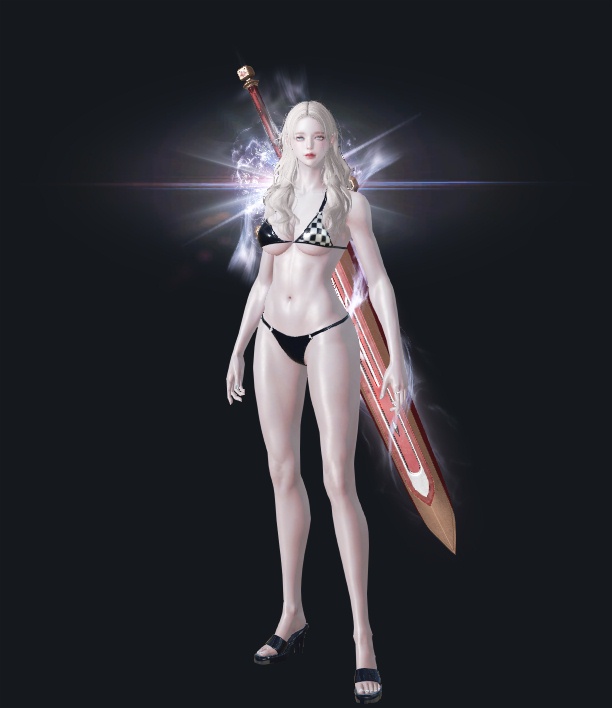 쨘슌